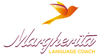 Margherita Sforza – Language Coach