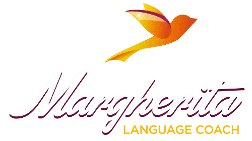Margherita Sforza – Language Coach